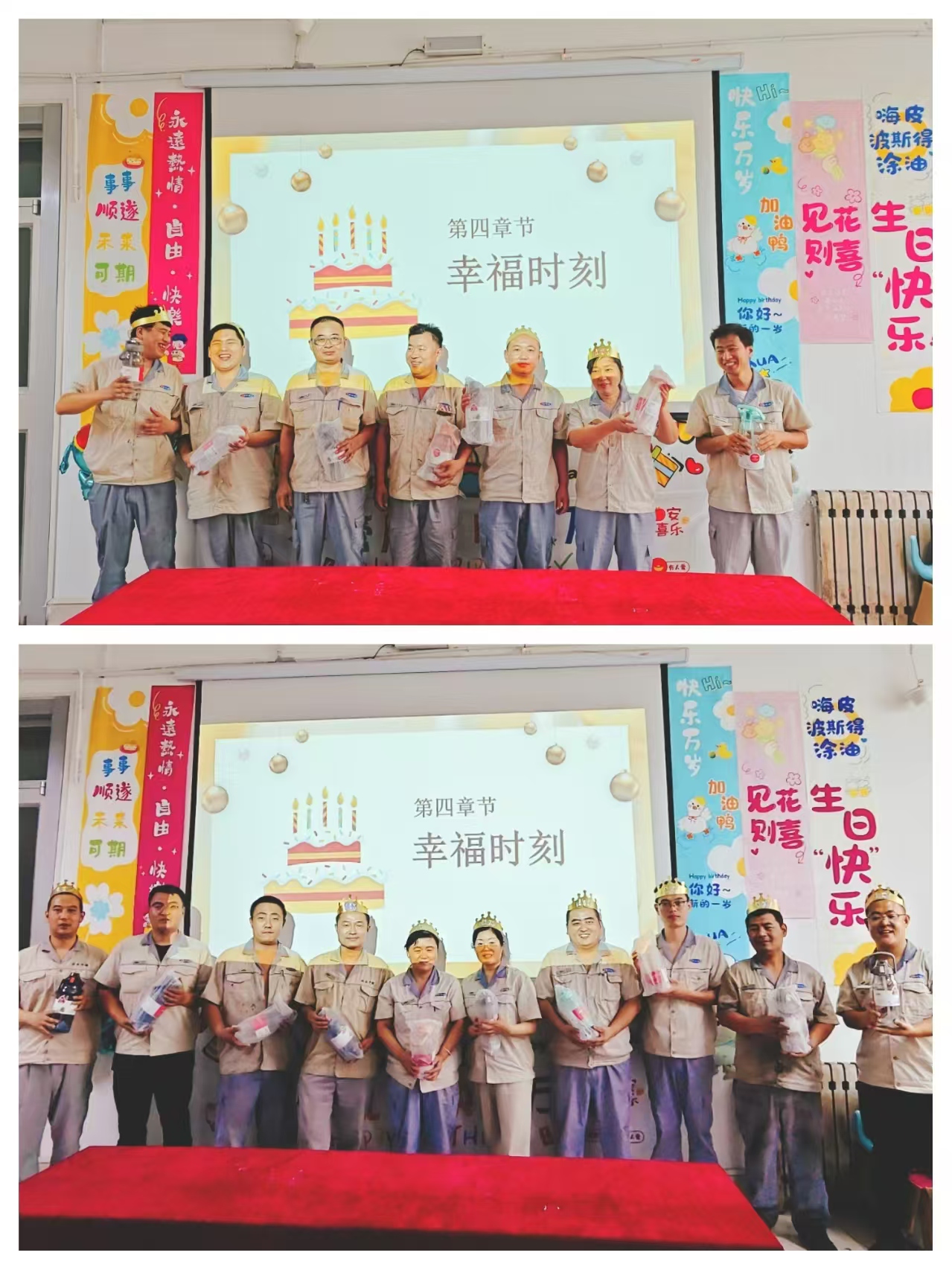 f6cfef66-a102-460b-8343-3371ae7a1da9.jpg
