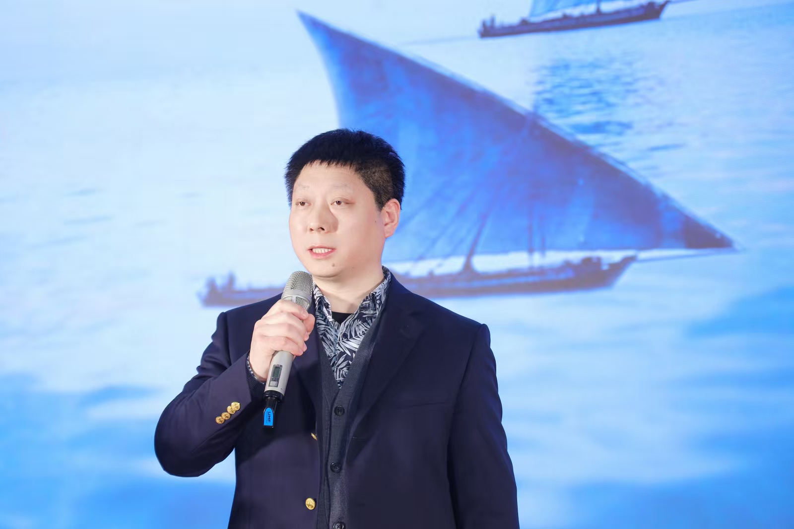 1742018940934657.jpg 微信图片_20250315140840.jpg